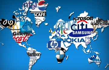 Neo-liberal d&uuml;nya d&uuml;zeni alt &uuml;st oldu: Ama buna ne kadar sevinebiliriz? -Nuray Mert yazdı-