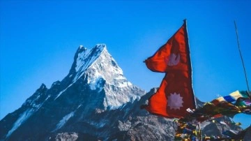 Nepal 11’inci hükümetini seçmek için yarın sandığa gidecek