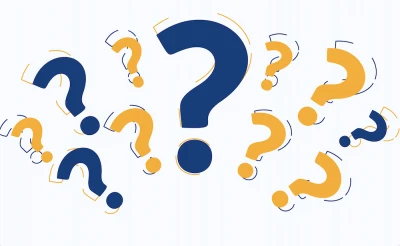 Nereden bilecektik? -G&uuml;ven Akıncı, Z&uuml;rih'ten yazdı-