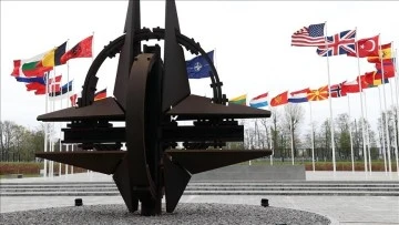 Nereye baksak savaşın yeniden yaklaştığını g&ouml;r&uuml;yoruz -Mehmet Yıldırım yazdı-