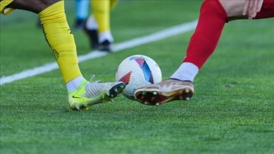 Nesine 2. Lig'i en d&uuml;ş&uuml;k puanla bitiren takım Yeni Malatyaspor