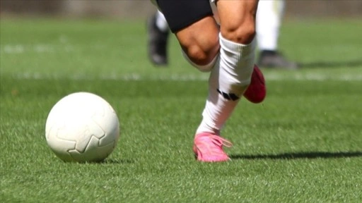 Nesine 2. Lig Beyaz Grup'ta 13. hafta maçları yarın oynanacak