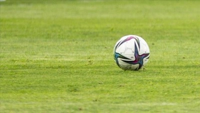 3. Lig play-off finalinin ilk ma&ccedil;ı yarın yapılacak
