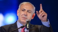 Netanyahu'dan Filistinlilerin evinin yıkılması talimatı