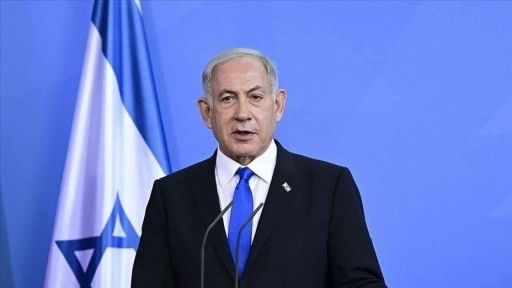 Netanyahu'dan, Şin-Bet Başkanı atamasını onaylayacak komitedeki 6 üyeyi görevden alma talimatı