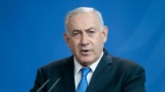 Netanyahu Eğitim ve Adalet bakanlarını görevden aldı