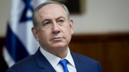 Netanyahu Fas Kralı 6'ncı Muhammed'i İsrail'e davet etti