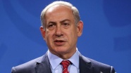 Netanyahu hakkında rüşvet soruşturması başlatıldı