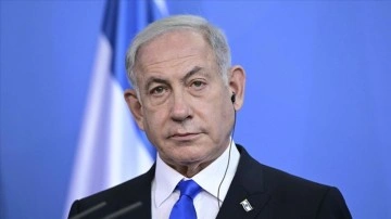 Netanyahu hakkındaki yolsuzluk davasına 2 aylık aradan sonra devam ediliyor