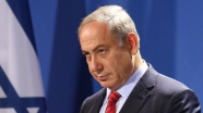 'Netanyahu İsrail aşırı sağını tatmin etmeye çalışıyor'