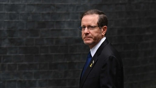 Netanyahu'nun af talebine ilişkin İsrail Cumhurbaşkanı Herzog'un önündeki 3 olası senaryo