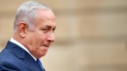 Netanyahu'nun dokunulmazlık başvurusu için geri sayım başladı