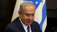 Netanyahu’nun dokunulmazlık hayalinin gerçekleşmesi zor görünüyor