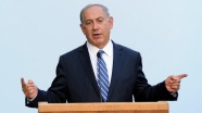 'Netanyahu'nun eza yasağı ısrarının nedeni oğlu'