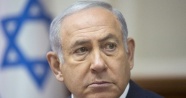 Netanyahu'nun, İsrail'de koalisyon hükümeti kurması bekleniyor