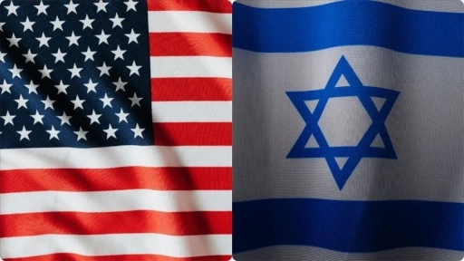 Netanyahu'nun Ofisi, İsrail'in İran'a saldırı planını Trump'ın reddettiği haberi yalanlamadı