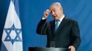 Netanyahu’nun siyasi geleceği sona yaklaşıyor