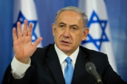 Netanyahu, Obama ile görüşmeyi reddetti
