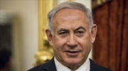 Netanyahu seçimi kazanmak için her yolu deniyor
