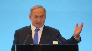 Netanyahu yolsuzluk soruşturmasında ikinci kez ifade verdi