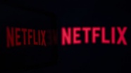Netflix, İKSV ve Sinema Televizyon Sendikası sektör çalışanlarına destek olacak