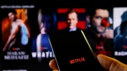 Netflix&#039;in abone sayısı 200 milyonu geçti
