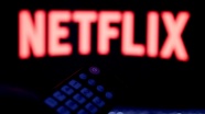 Netflix&#039;in abone sayısı yılın 3. çeyreğinde &#039;Squid Game&#039; ile beklenenden çok arttı