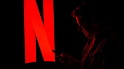 Netflix'in geliri ilk &ccedil;eyrekte y&uuml;zde 16,2 arttı