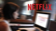 Netflix&#039;in net kar ve geliri arttı