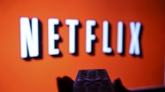 Prens Selman istedi Netflix yayından kaldırdı