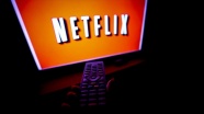 Netflix&#039;ten &#039;Türkiye&#039;de devam&#039; açıklaması