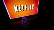 Netflix &#039;Uzay Kuvvetleri&#039; markasını ABD ordusundan önce almış