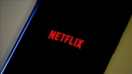 Netflix ve YouTube Avrupa&#039;da yayın kalitesini düşürüyor