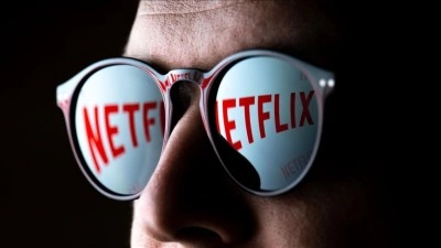 Netflix, Warner Bros. i&ccedil;in verdiği teklifi artırmayacağını a&ccedil;ıkladı