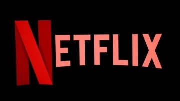 Netflix, yılın ilk çeyreğinde 200 bin abone kaybetti