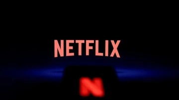 Netflix'in "Görsel Efekt Eğitimi"ne başvurular açıldı