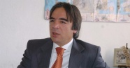 NEÜ Rektörlüğüne Prof. Dr. Mazhar Bağlı atandı