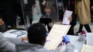 New Jersey’de yaşayan Türkler başkanlık seçimini AA'ya değerlendirdi