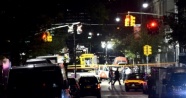 New York'taki saldırının şifresi açıklandı: Yalnız Kurt
