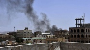 New York Times: Yemen&#039;de ABD yapımı bir trajedi