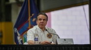 New York Valisi Cuomo hakkında azil soruşturması başlatıldı