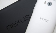 Nexus&#039;un üretimi 3 yıl boyunca HTC&#039;ye emanet!