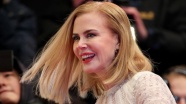 Nicole Kidman&#039;a Çanakkale&#039;den davet