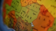 Nijer'de 28 kişinin öldürüldüğü terör saldırısının ardından 3 günlük yas