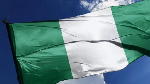 Nijerya basınından Trump’ın açıklamalarına "egemenlik ihlali" nitelemesi