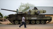 Nijerya&#039;da Boko Haram, 5 insani yardım görevlisini öldürdü