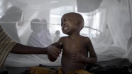 Nijerya'da kolera salgını: 17 ölü
