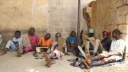 Nijerya'da medreseden kaçırılan öğrenci sayısının 136 olduğu açıklandı