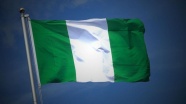 Nijerya'da Nijerya İslami Hareketi yasaklandı