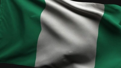 Nijerya, Ebola tehdidi nedeniyle 10 eyaleti alarm durumuna ge&ccedil;irdi